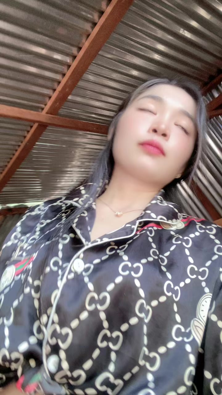 @Lin Da