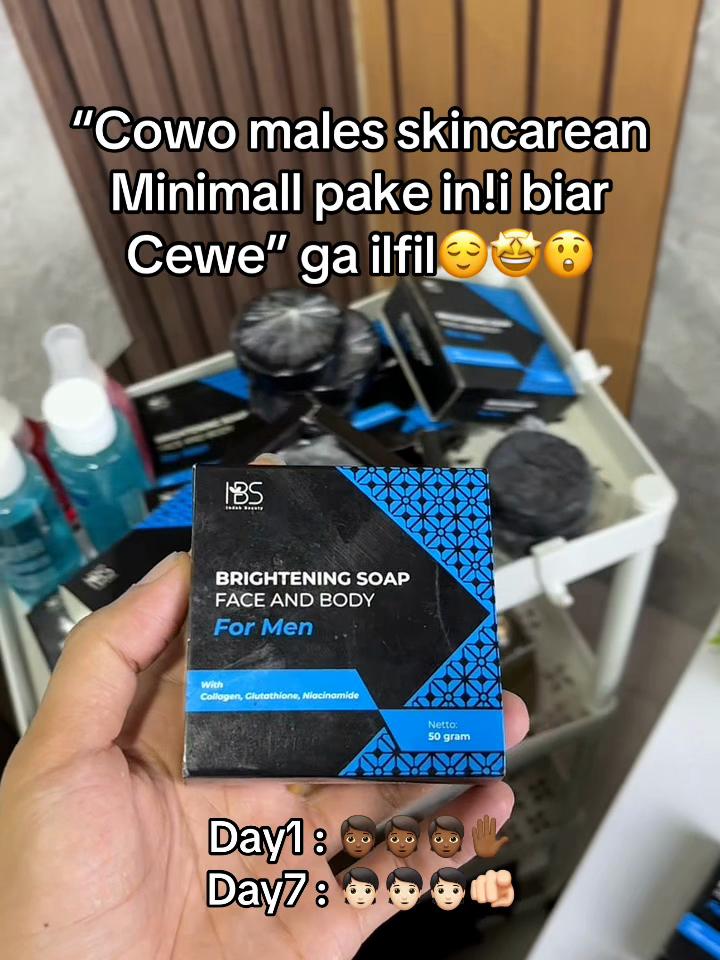 @Inspirasi kamu