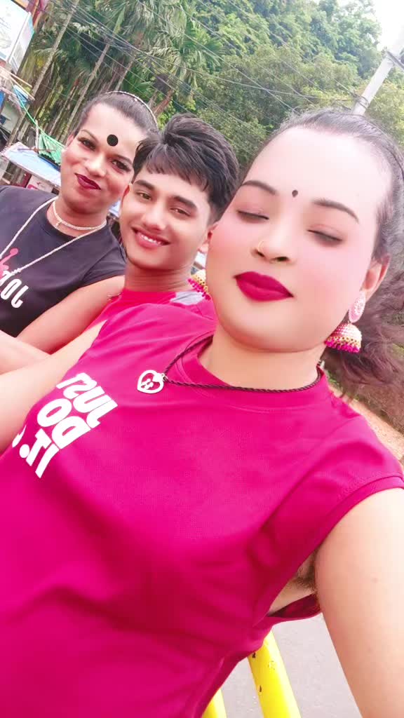 @shahinormemgmail.com1