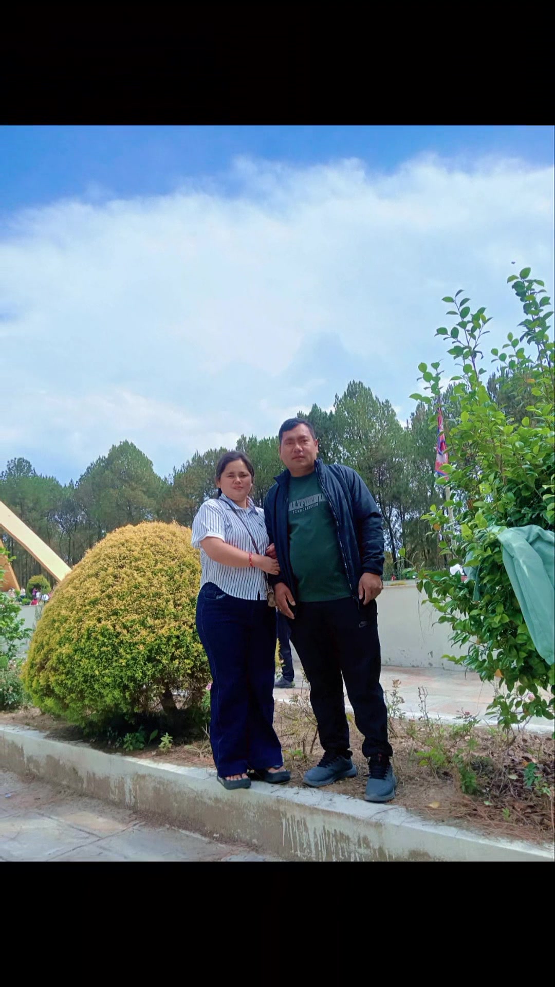 @Batuli tamang