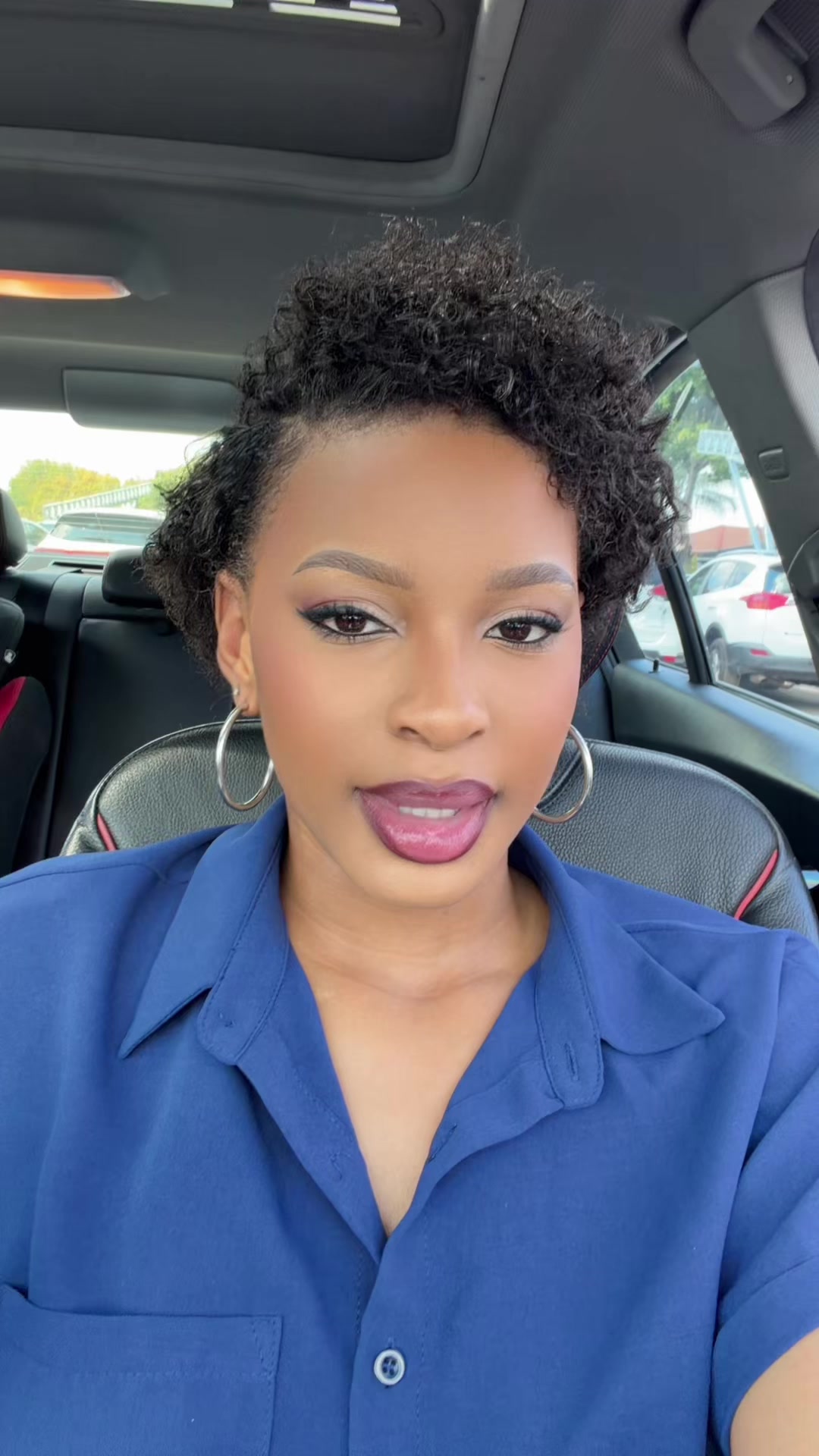 @SindiswaNgcobo