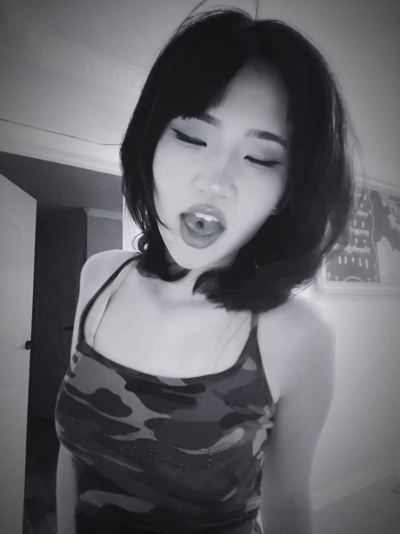 @oyuxn.0