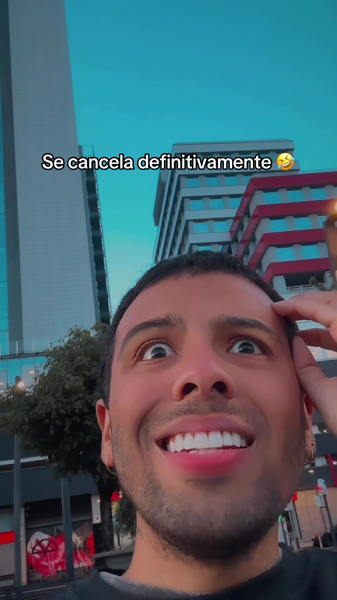 @Alejo Peinado