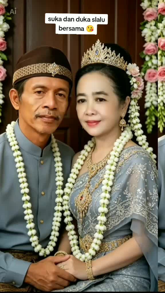 @Neng Wati