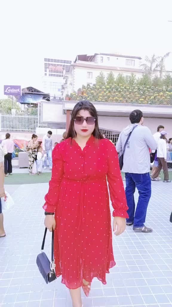 @SabinaThapaMagar4448