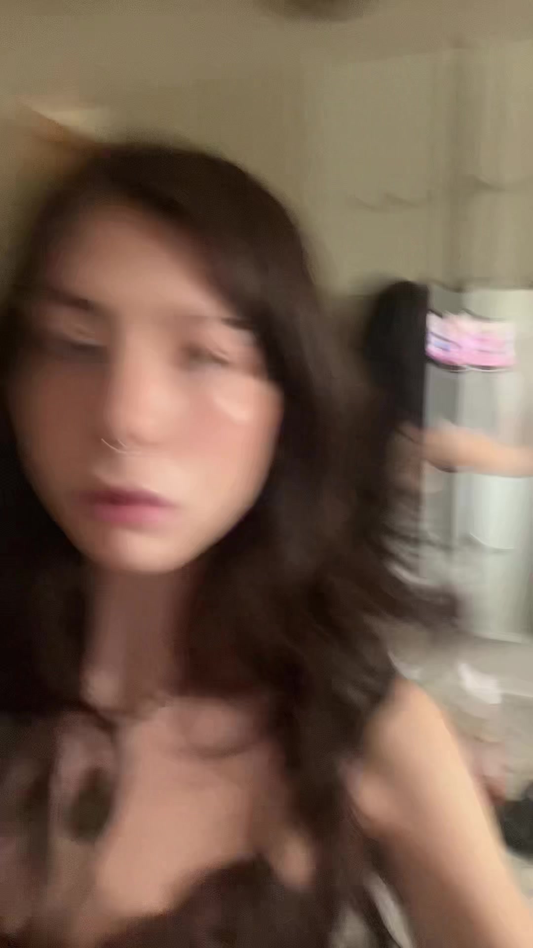 @Grey