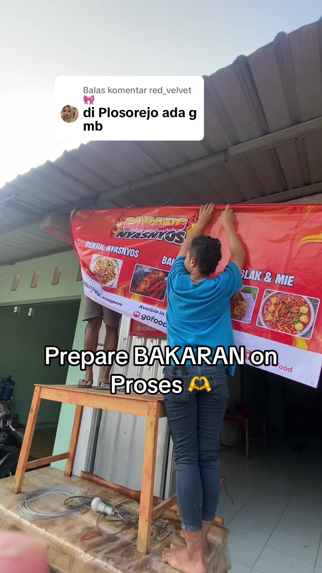 @Nyasnyos sragen