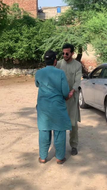 @Adnan Rai 7