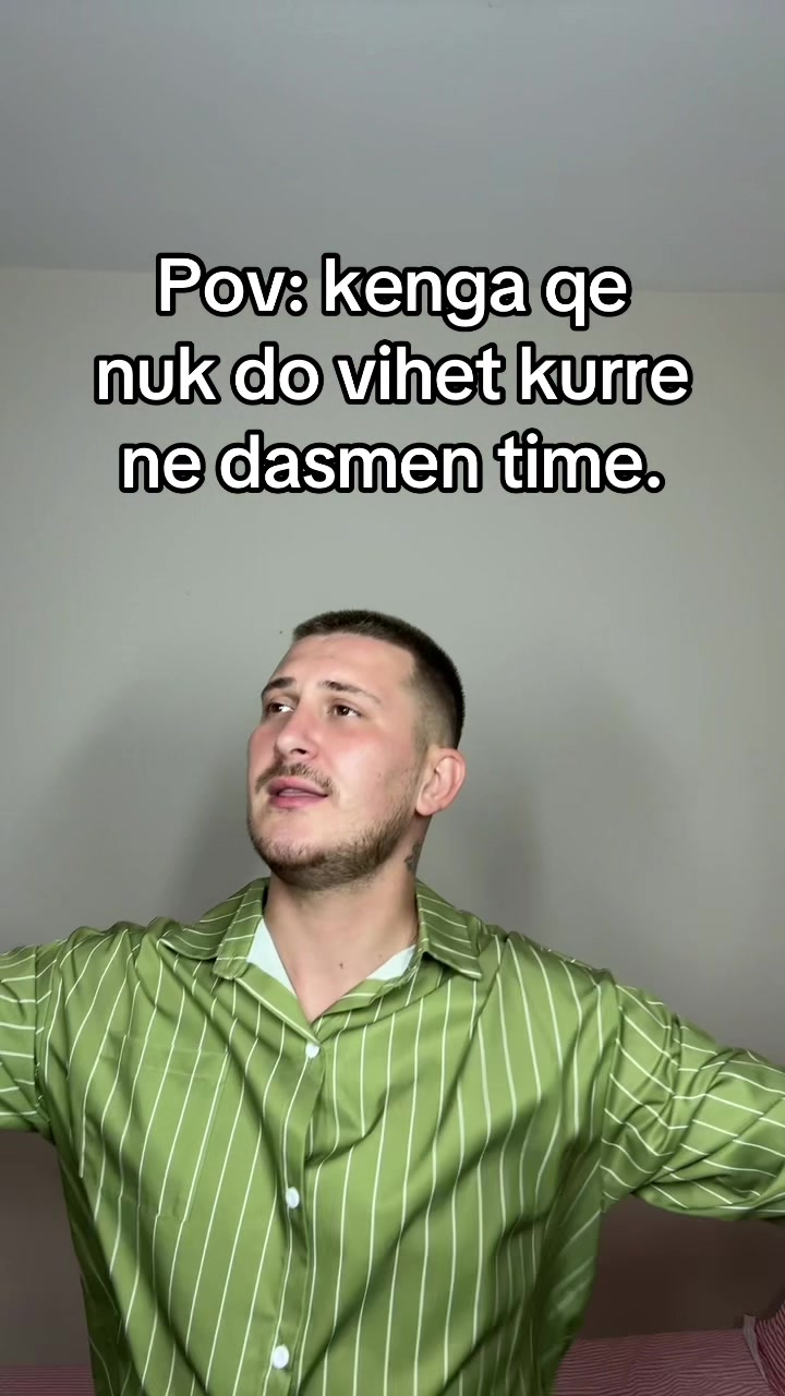 @Eniii Bitriii