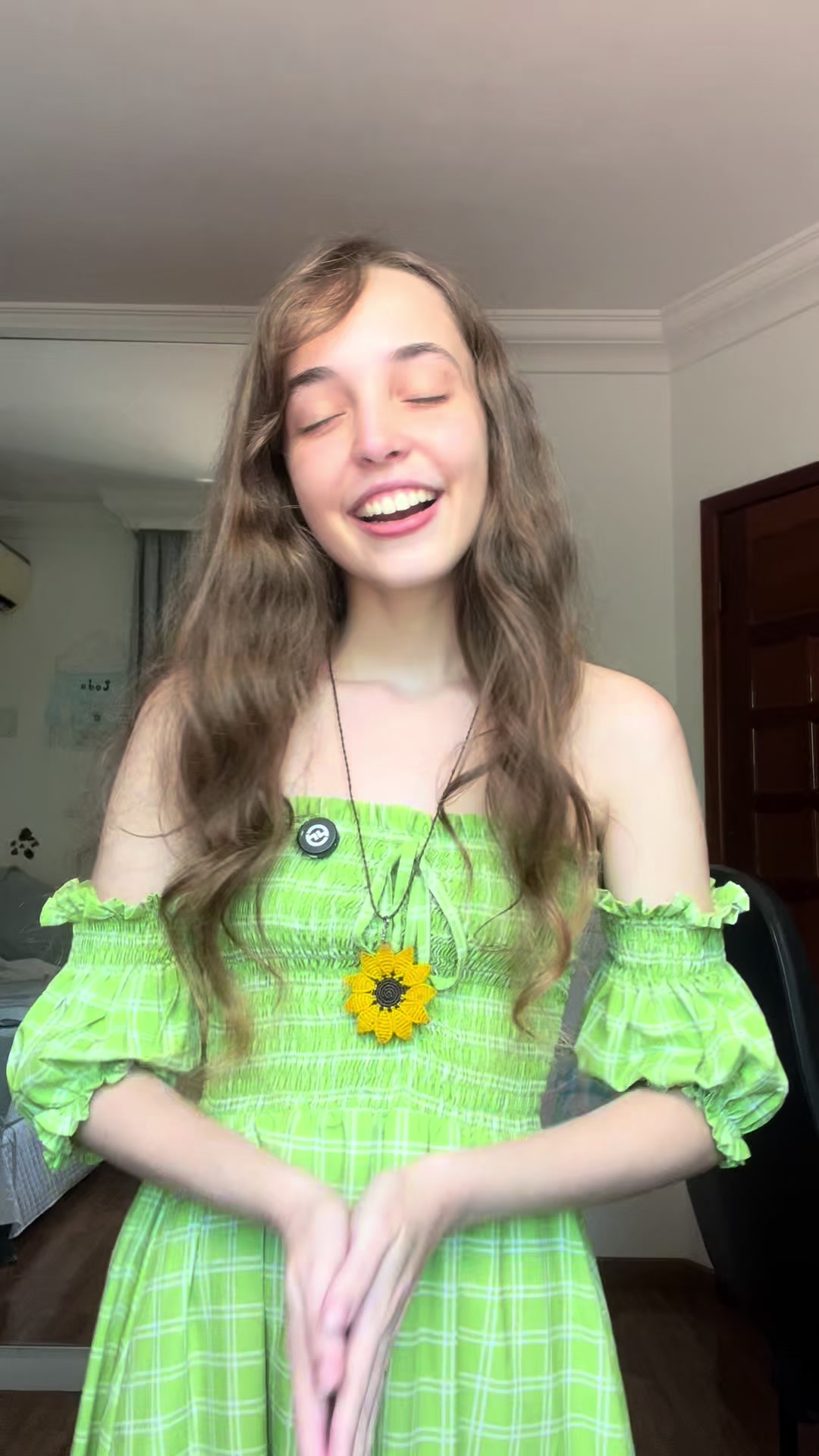 @_anaeulalia