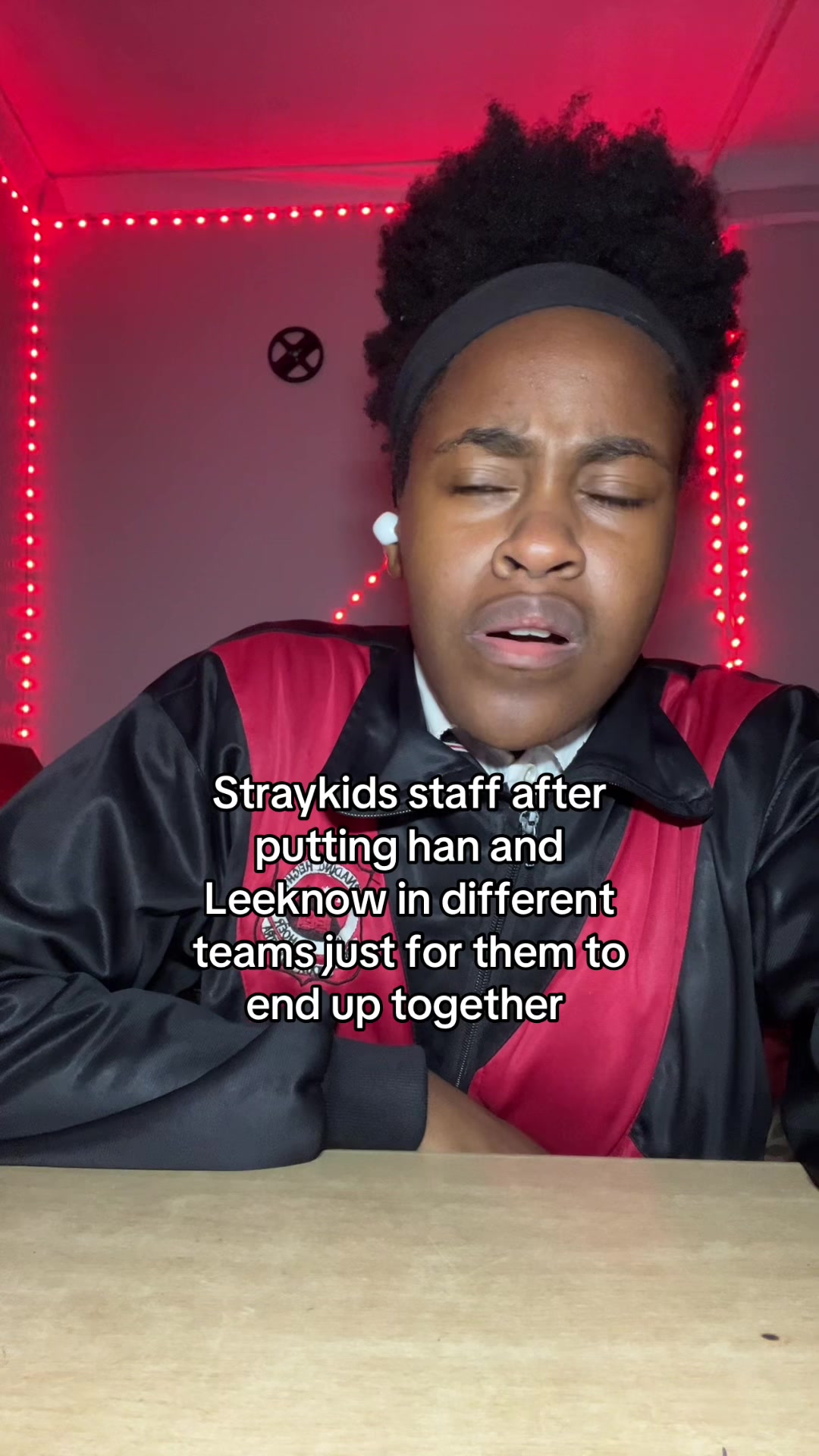 @Han’s last braincell
