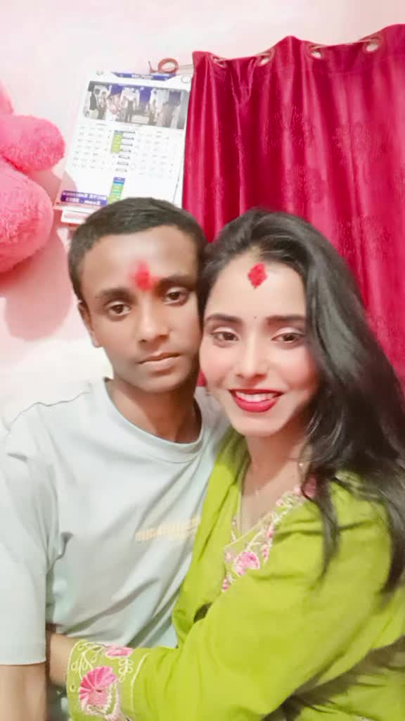 @rakhi thakur🌸🕊️