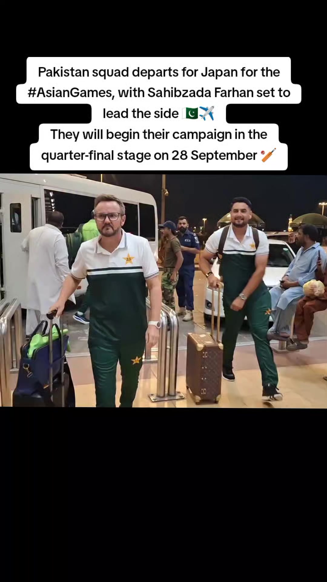 @𝐏𝐫𝐢𝐦𝐞 𝐄𝐝𝐢𝐭𝐳❤️🩹🏏