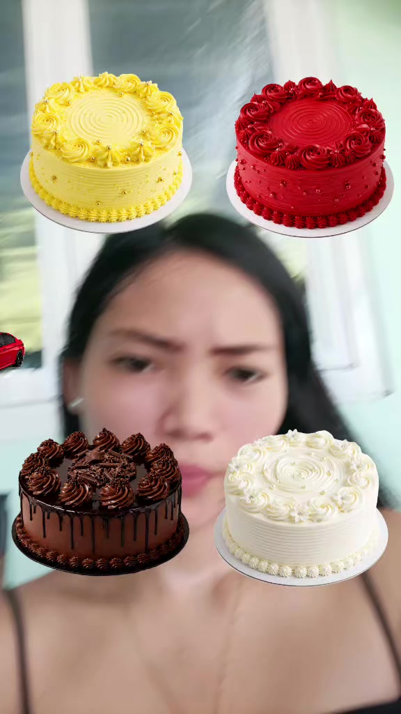 @Freyah12🇵🇭