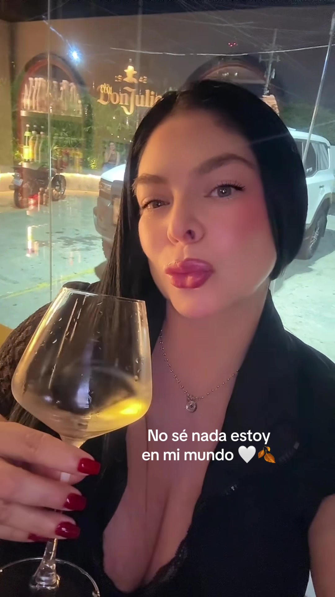 @caritolaleona