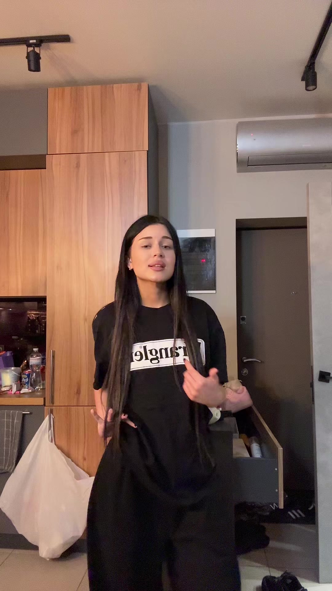 @тгк холя