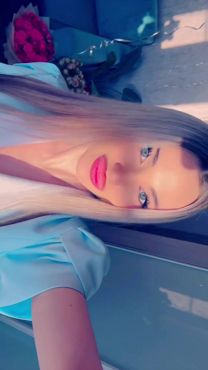@Сонечка ❤️