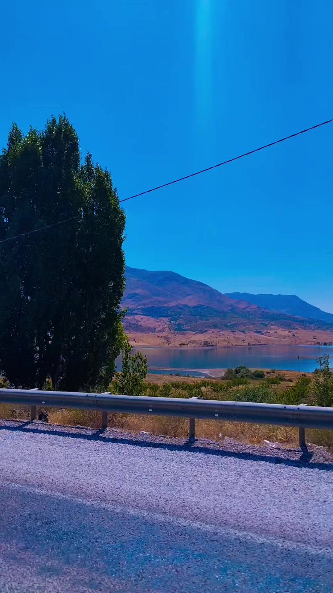 @KAHVELİMMM🦋☕