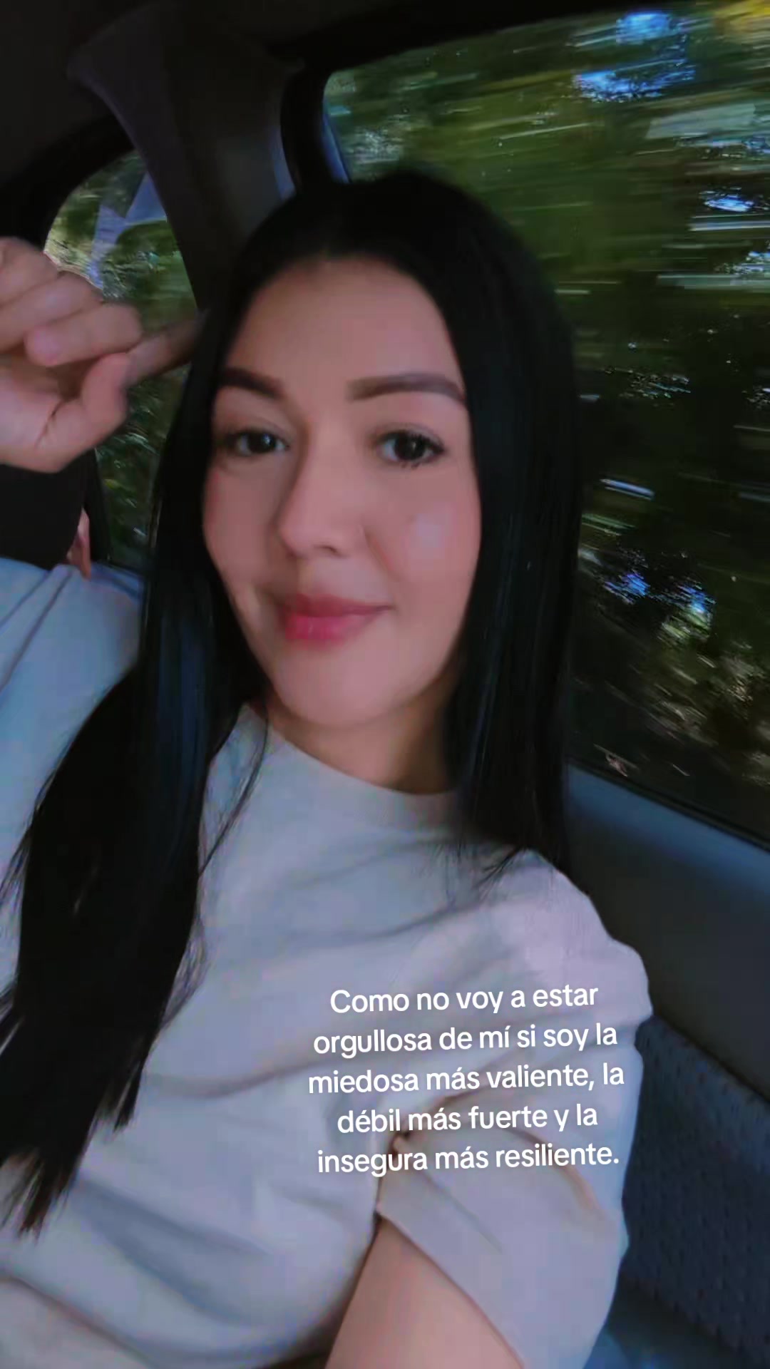 @Elizabeth Menj&iacute;var