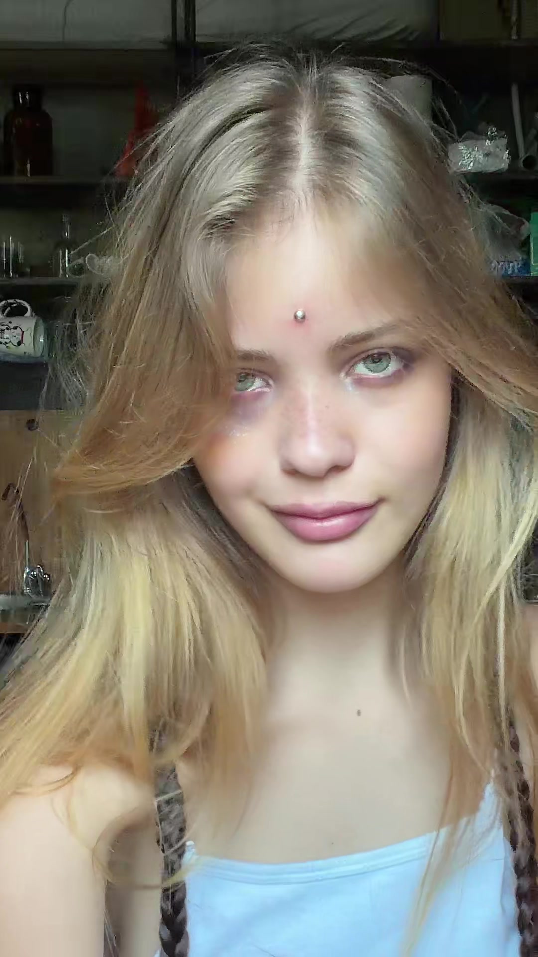 @тгк: КАЗАра