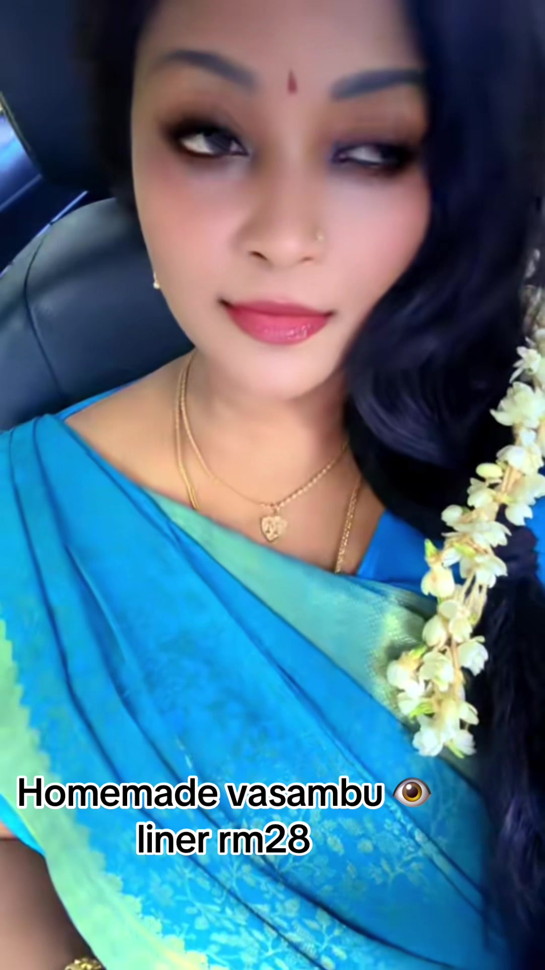 @Meera Meera M&M
