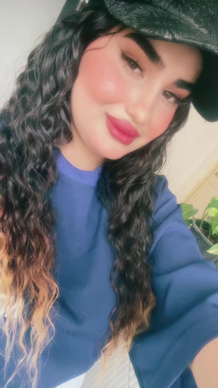 @Sarina._.k_h