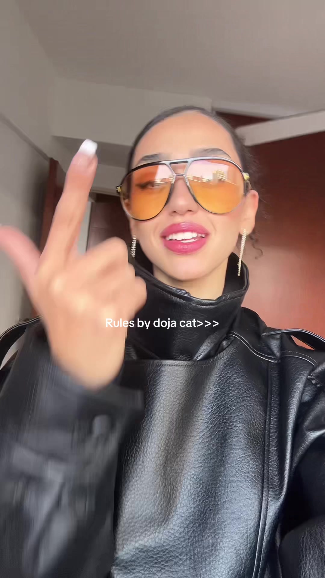 @karollreyna