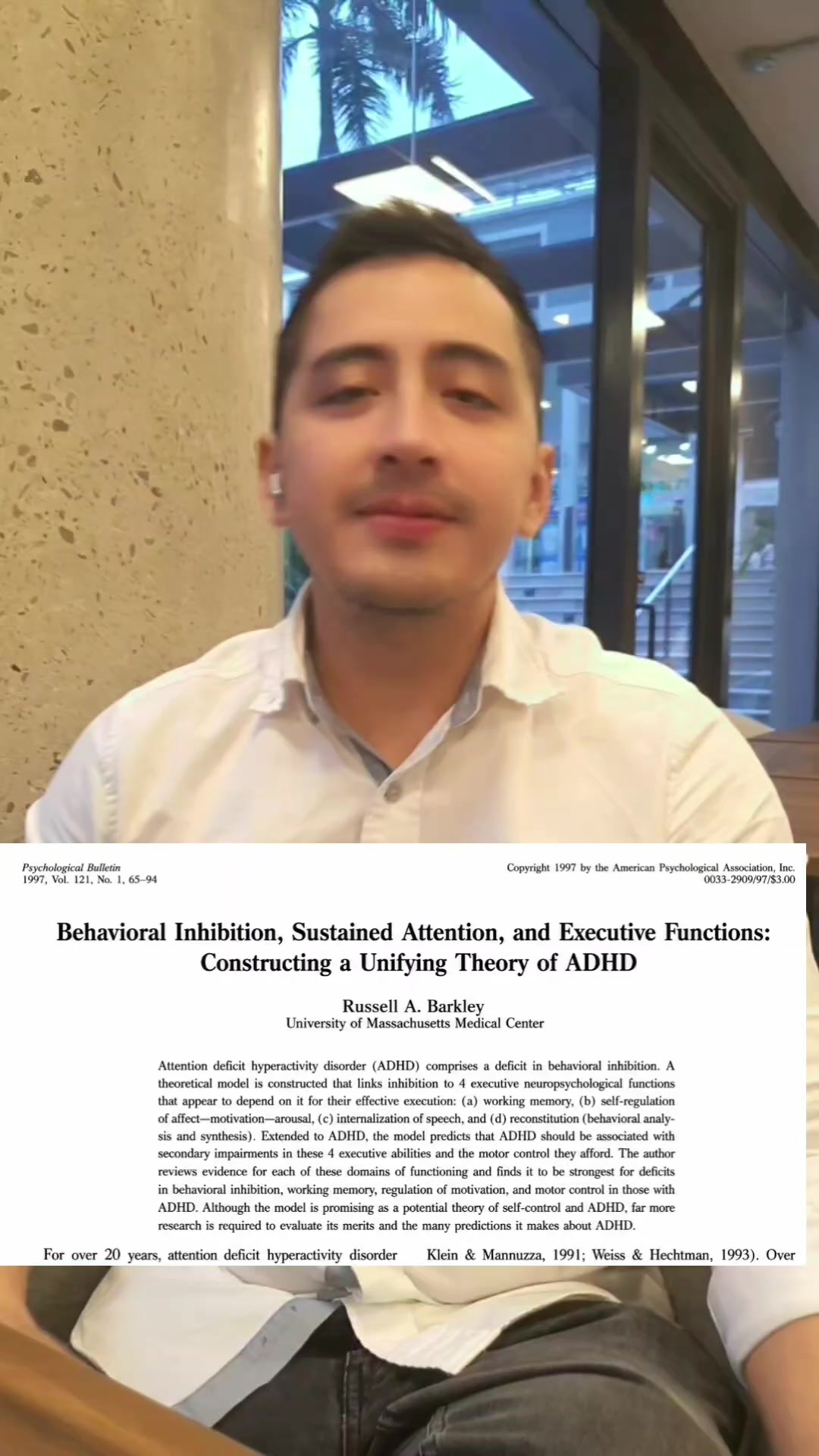 @Dr.Cristian_MindMD