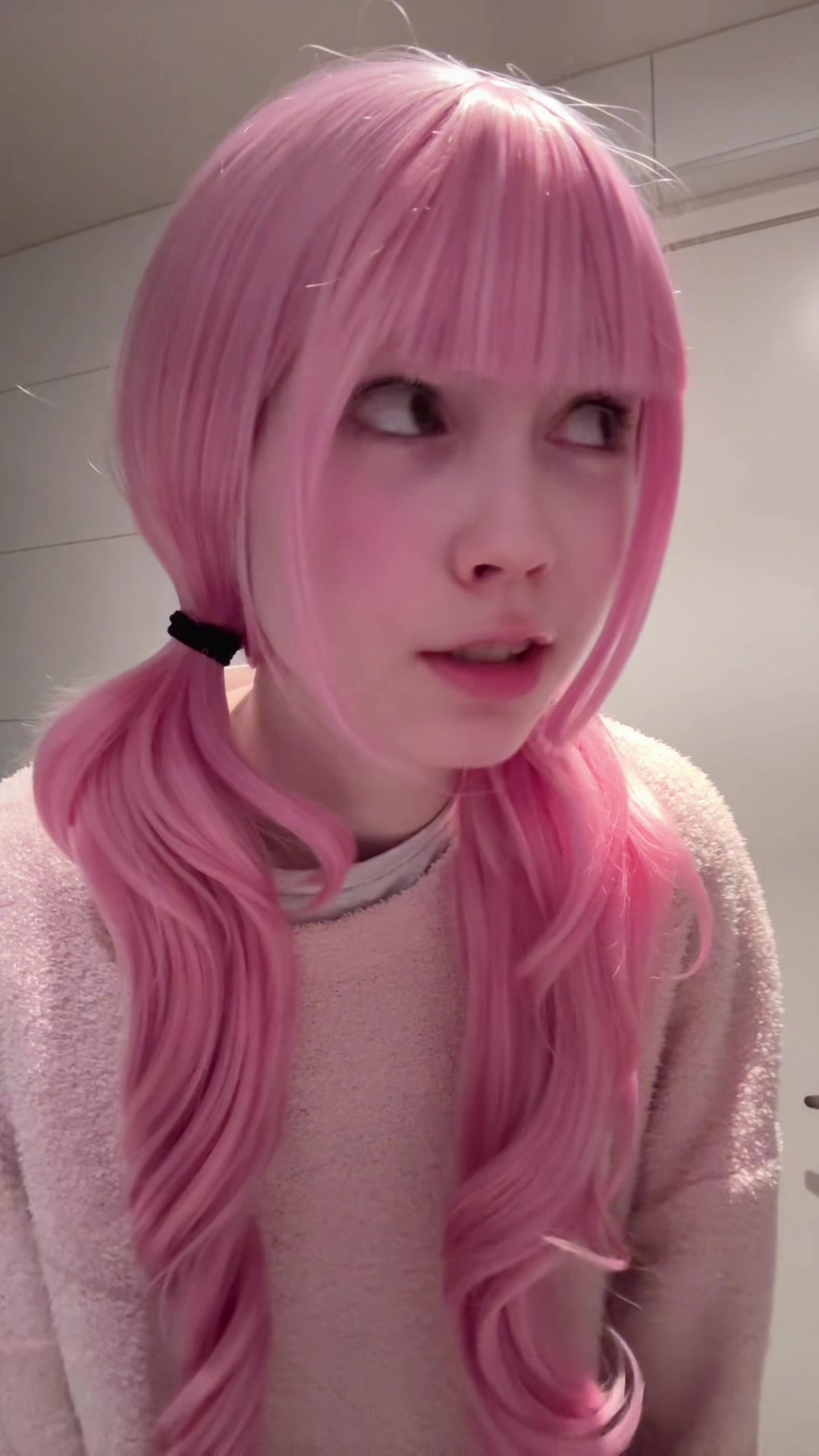 @angel
