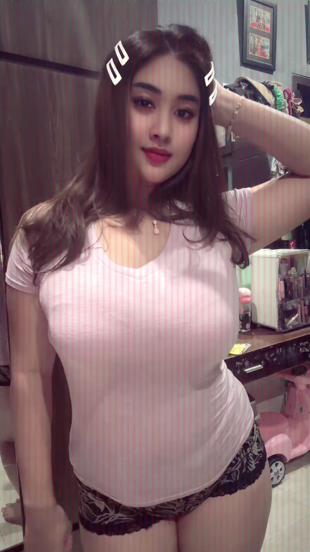 @putusriayutarisa