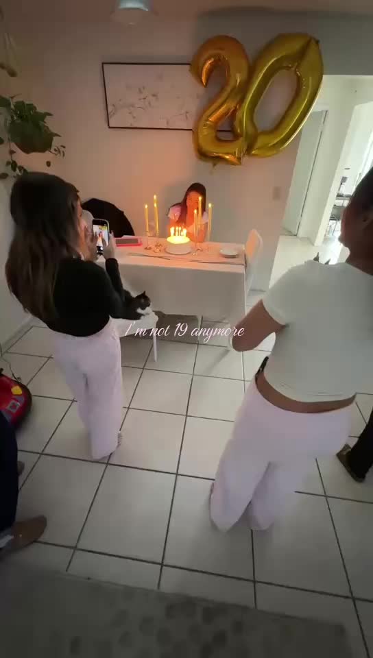 @𝓜𝓮𝓵𝓲𝓷𝓪ᥫ᭡