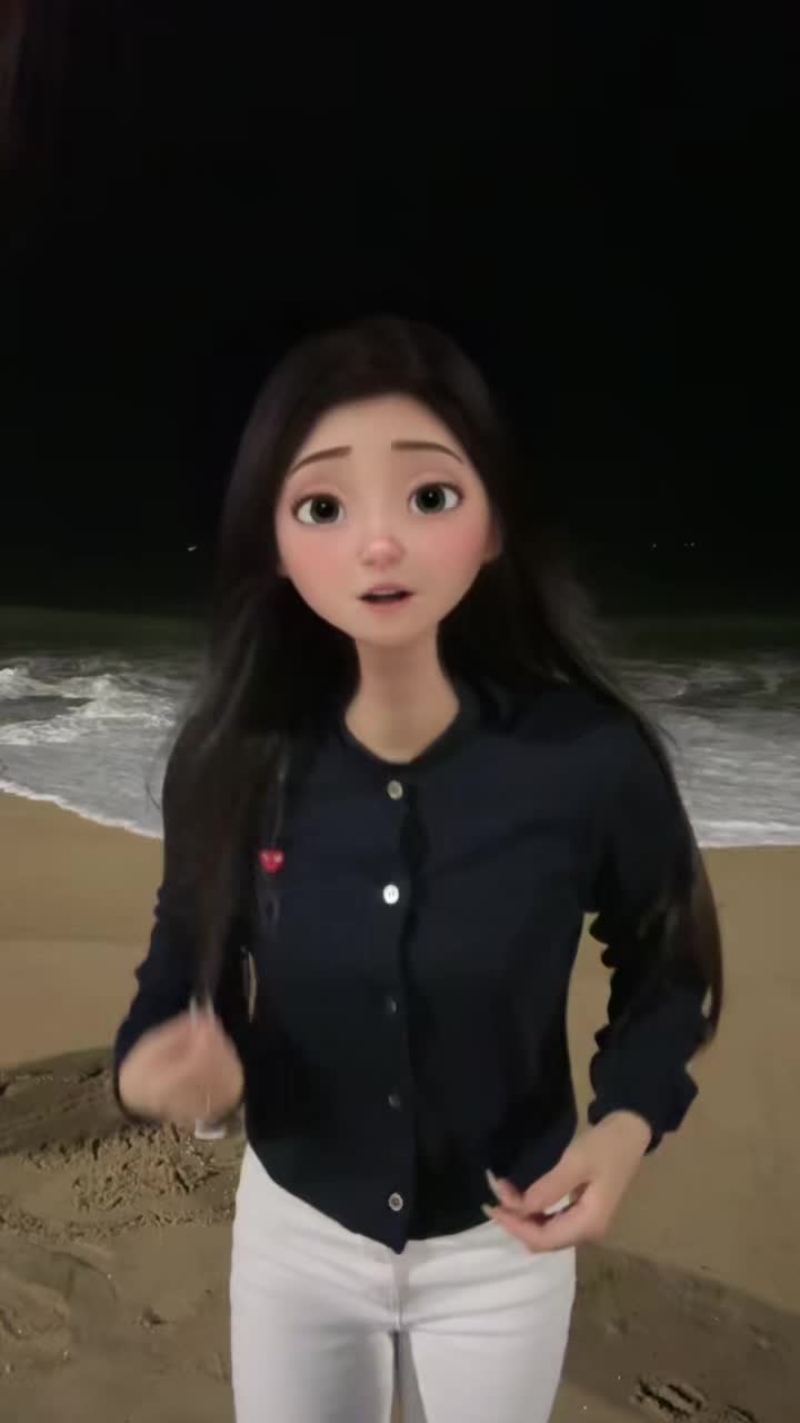 @๋ํ๋ณ๐ซ
