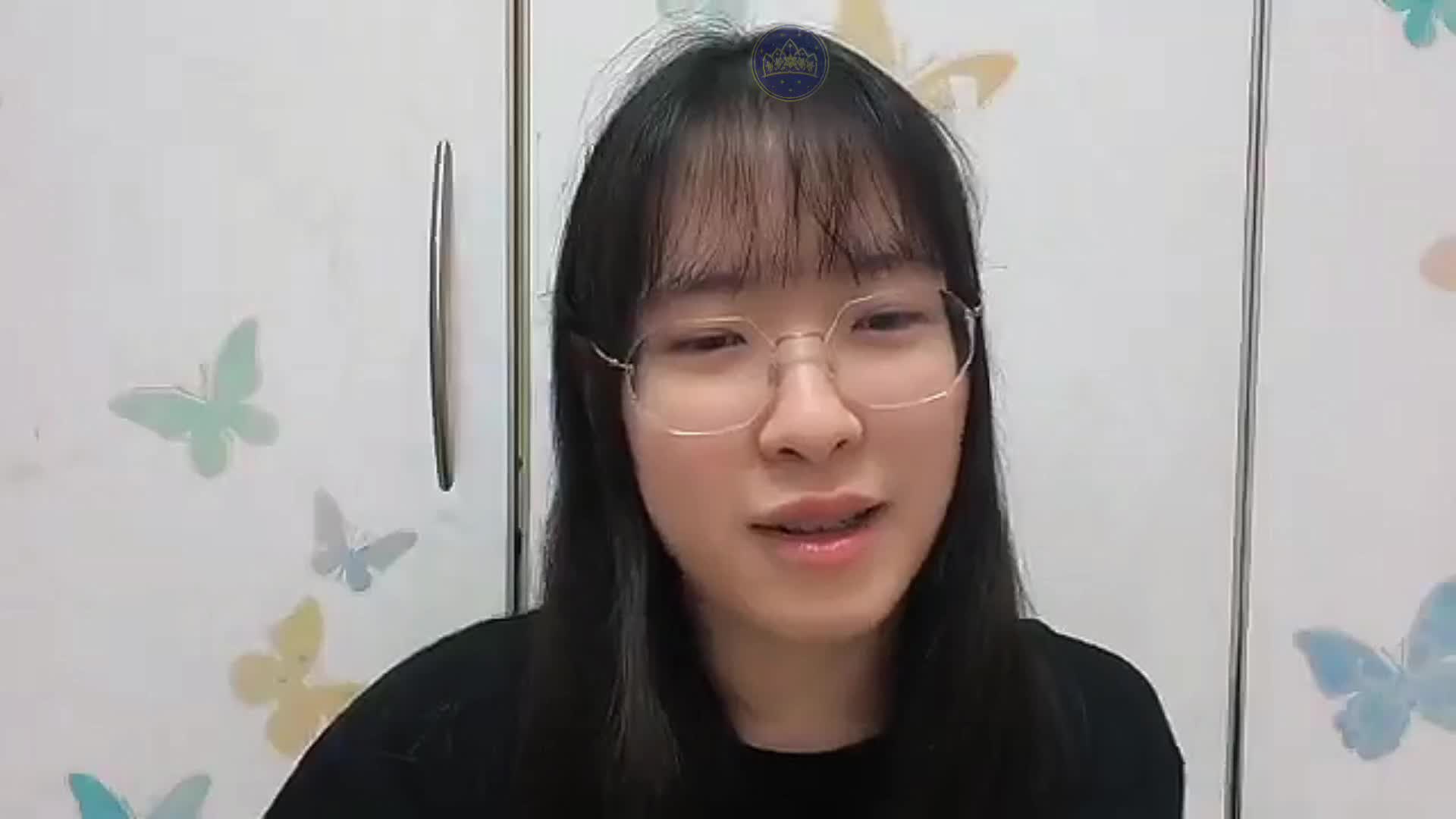 @mightyheidi2008