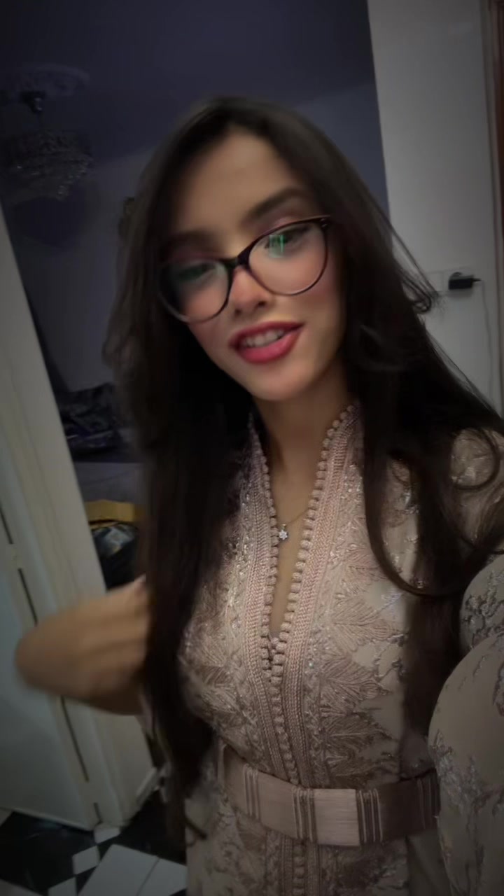 @zineb_blg4
