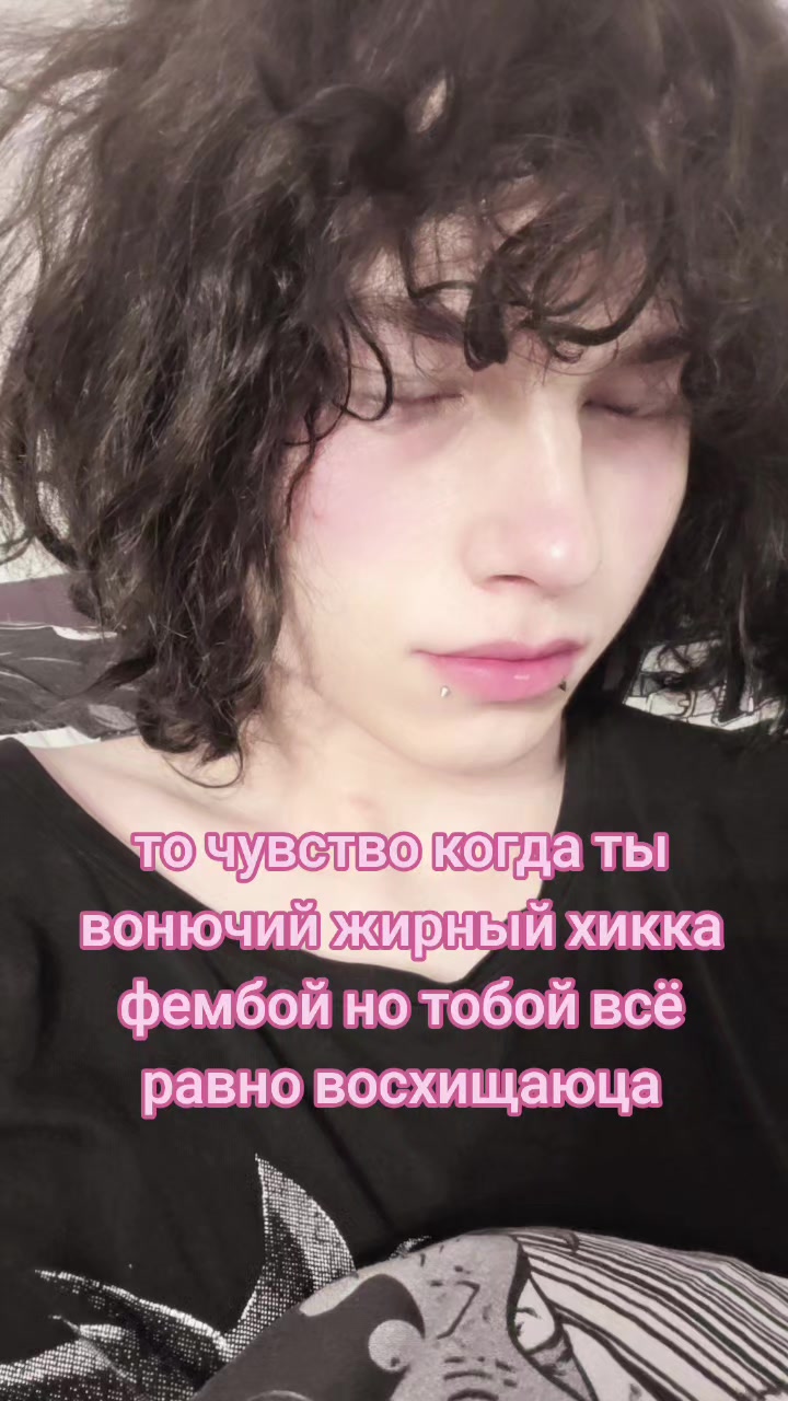 @kika