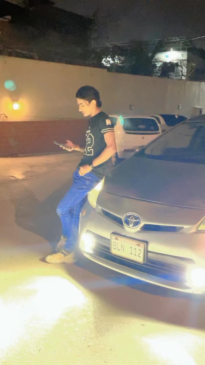 @𝐴𝑆.♔