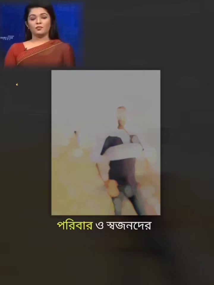 @Safiullah khan