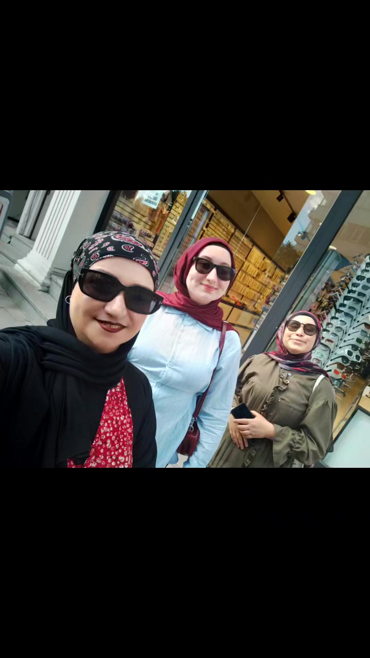 @Nurgül