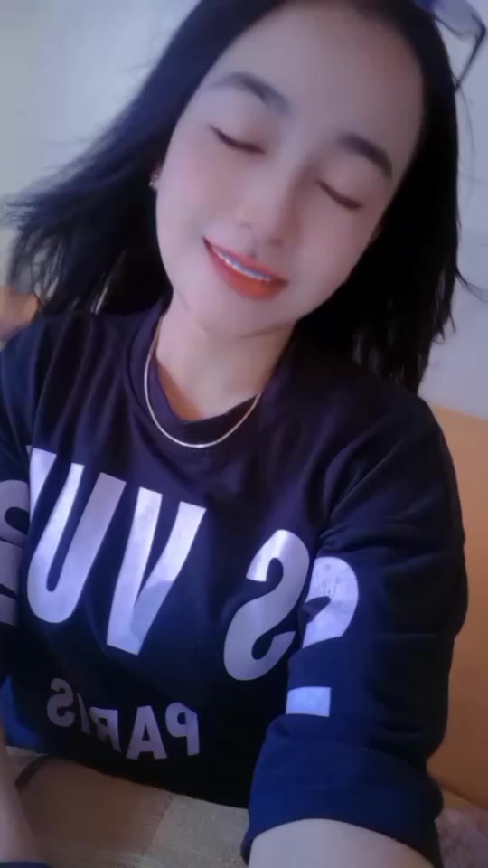 @༄●⃝ ➳ᴛᴇᴛᴇʜ 𝓼̧𝔲𝓃𝐃𝕒❤️𝟐࿐