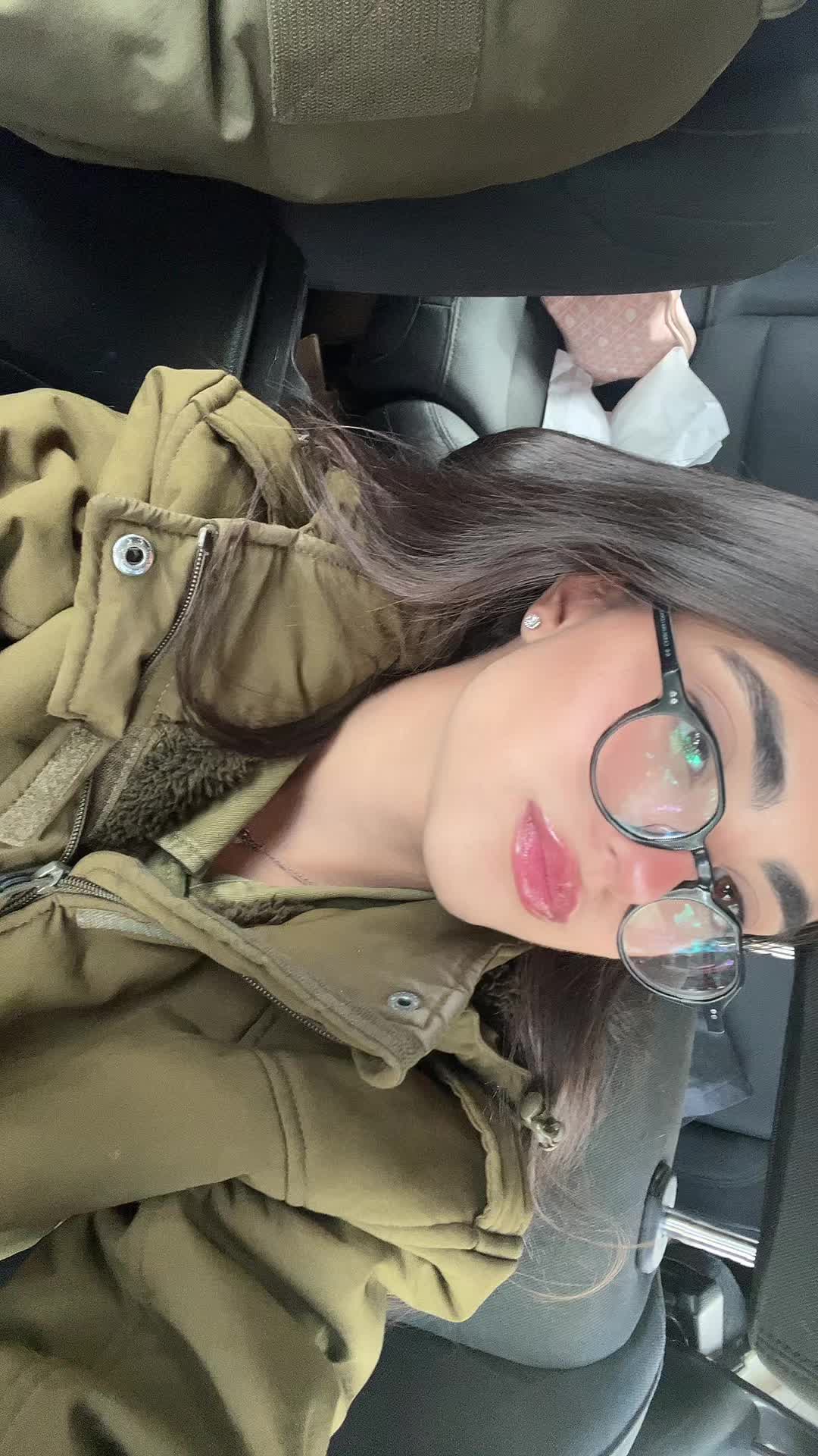 @_agammalul_