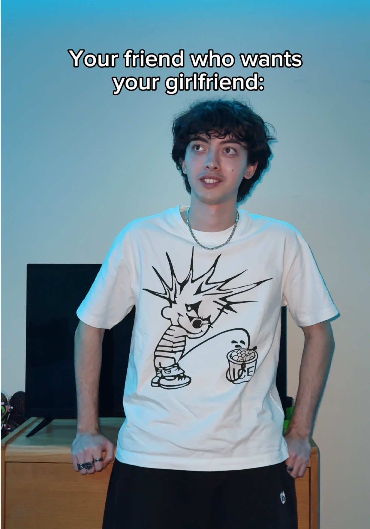 @Willdotcom