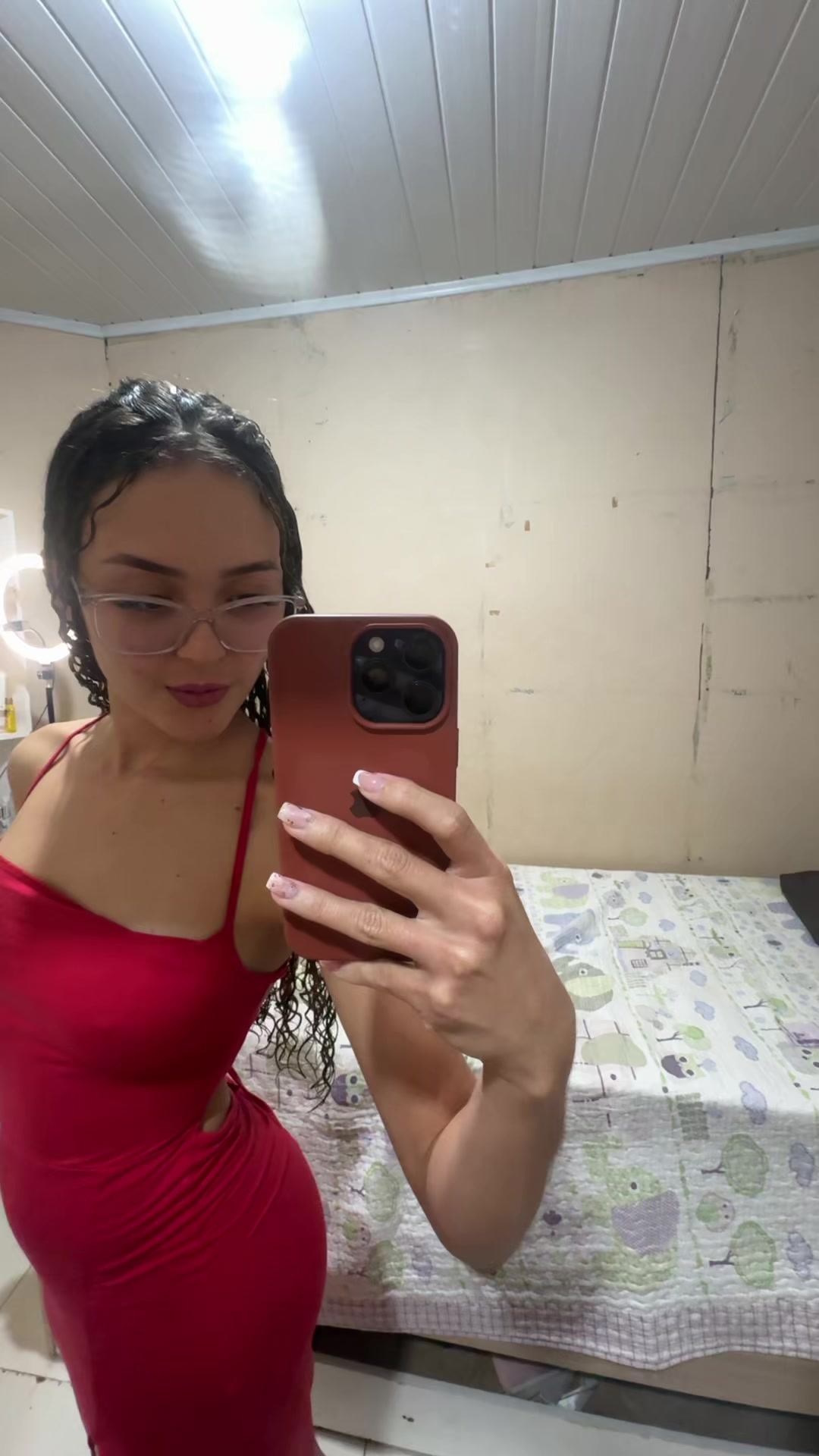 @breendiiinhaaa
