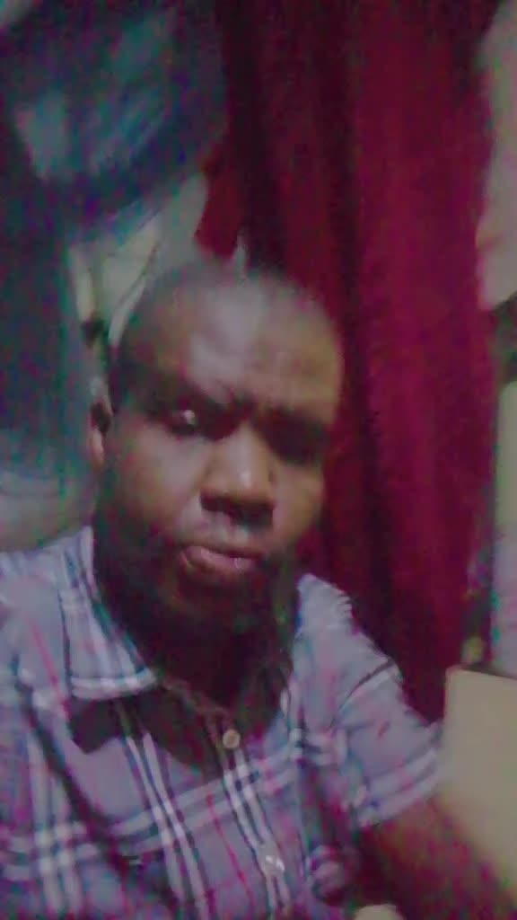 @willy otieno