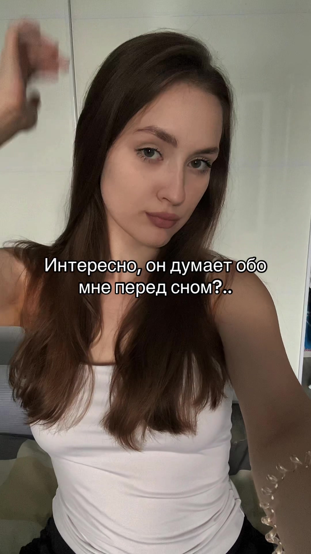 @pigeon69