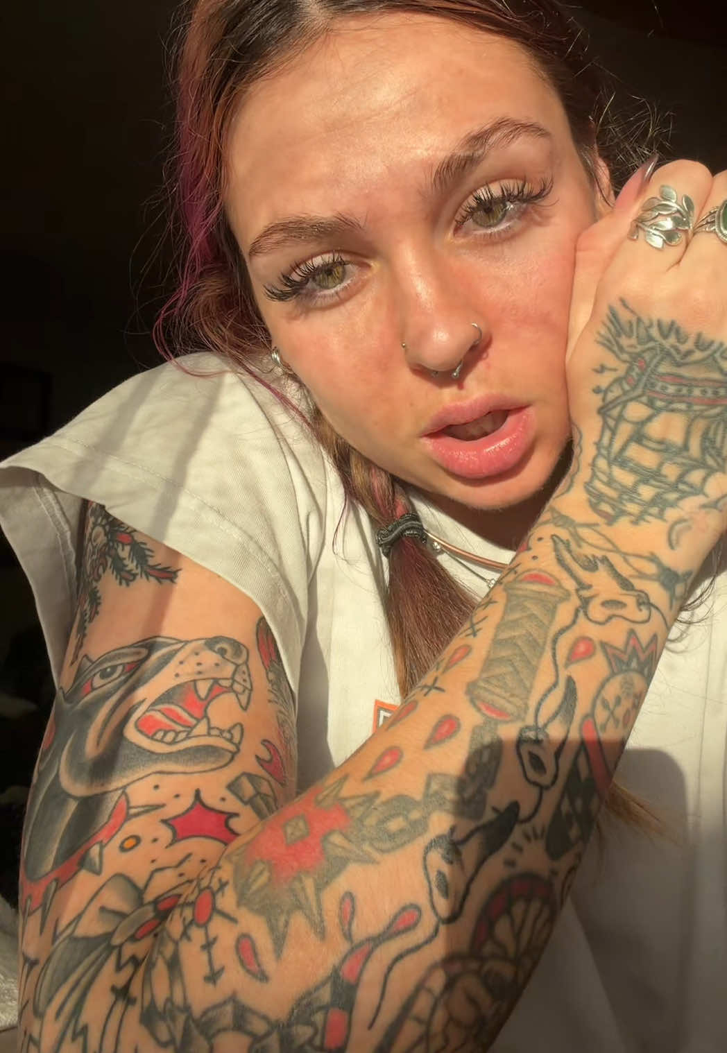 @gracebutcute