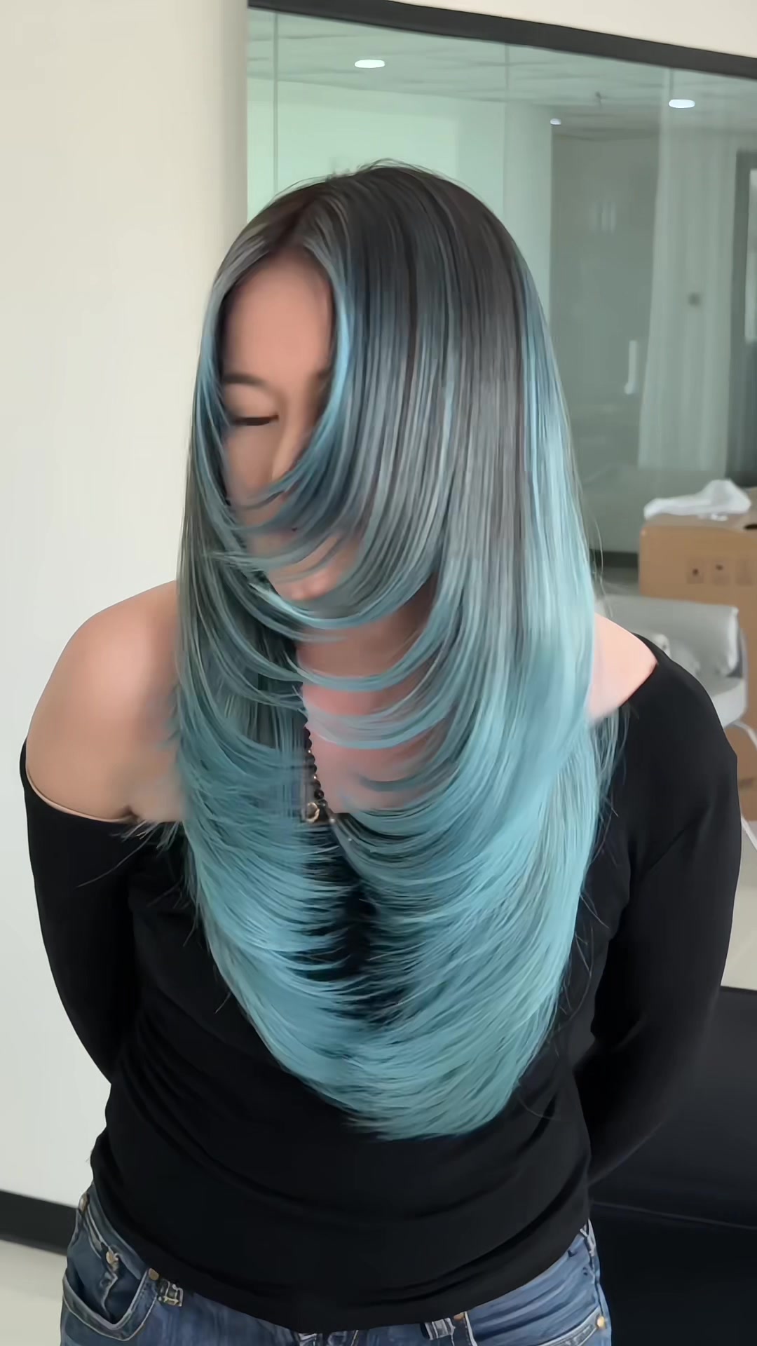 @gl.guo.jing