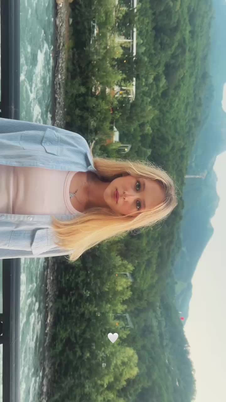 @kamillkkka🌟🤍