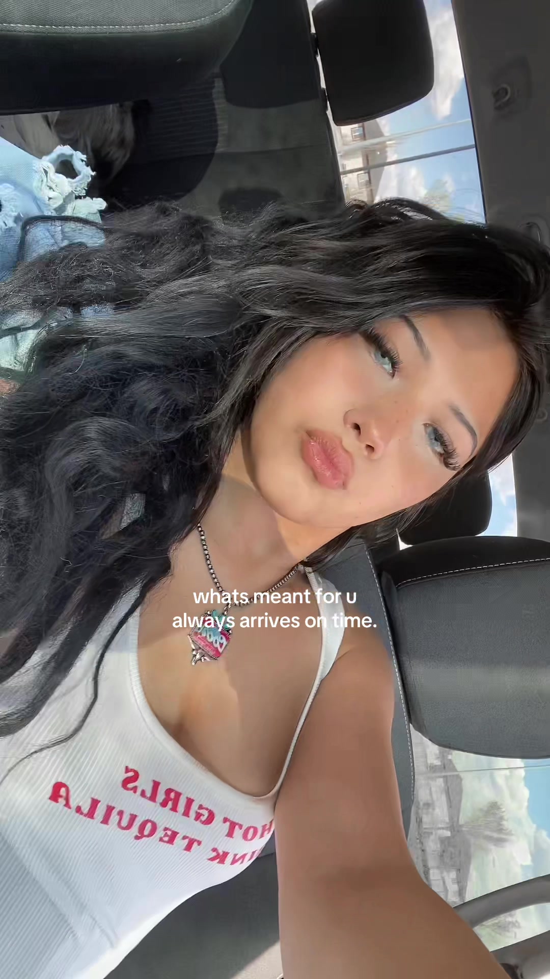 @absparks🃏