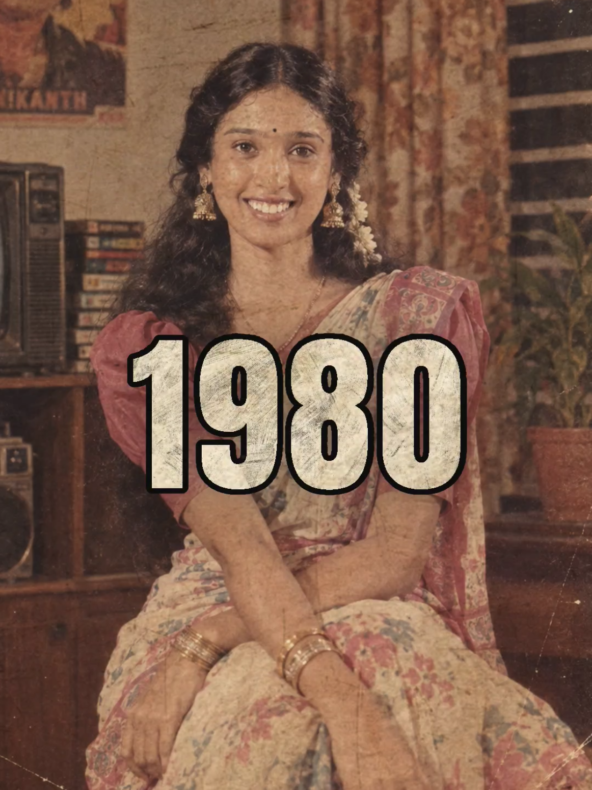 @☬வீரா☬QUEEN