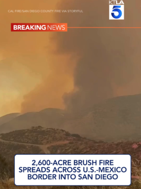 @KTLA 5 News